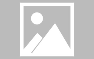 陇南承德网站制作服务（承德网站建设）