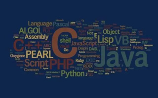 陇南 mongo排序sort,php如何按顺序排列数组？
